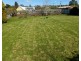 53A West Barrack Street, Deloraine TAS 7304
