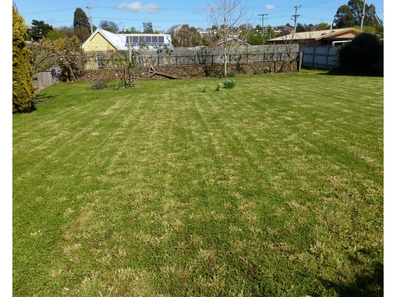 53A West Barrack Street, Deloraine TAS 7304