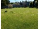 53A West Barrack Street, Deloraine TAS 7304