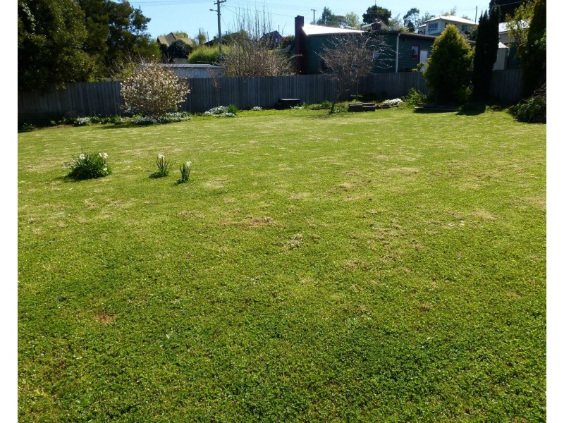 53A West Barrack Street, Deloraine TAS 7304