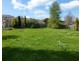 53A West Barrack Street, Deloraine TAS 7304