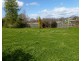 53A West Barrack Street, Deloraine TAS 7304