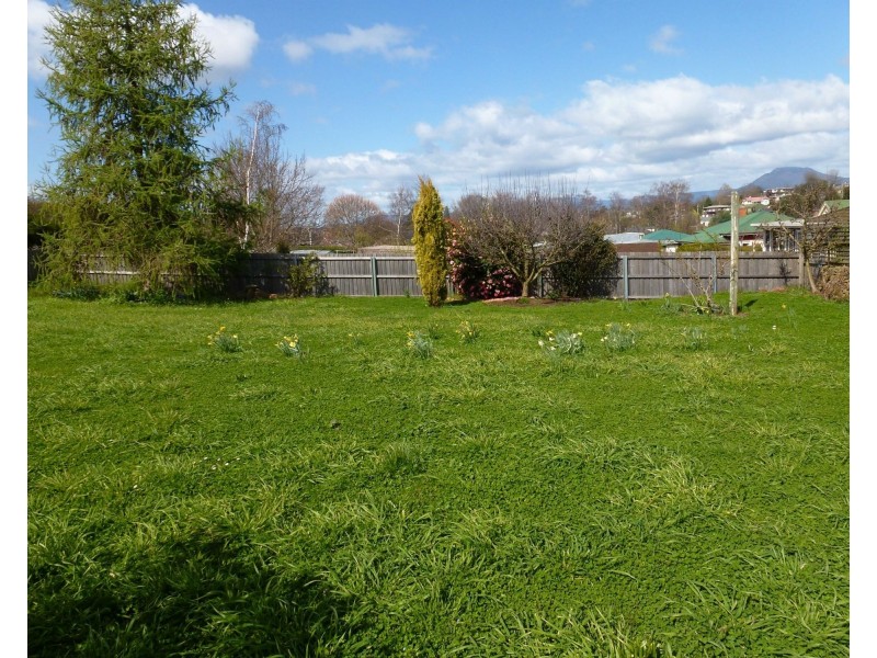 53A West Barrack Street, Deloraine TAS 7304