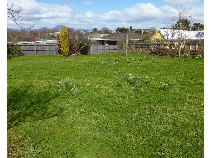 53A West Barrack Street, Deloraine TAS 7304