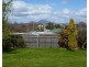 53A West Barrack Street, Deloraine TAS 7304