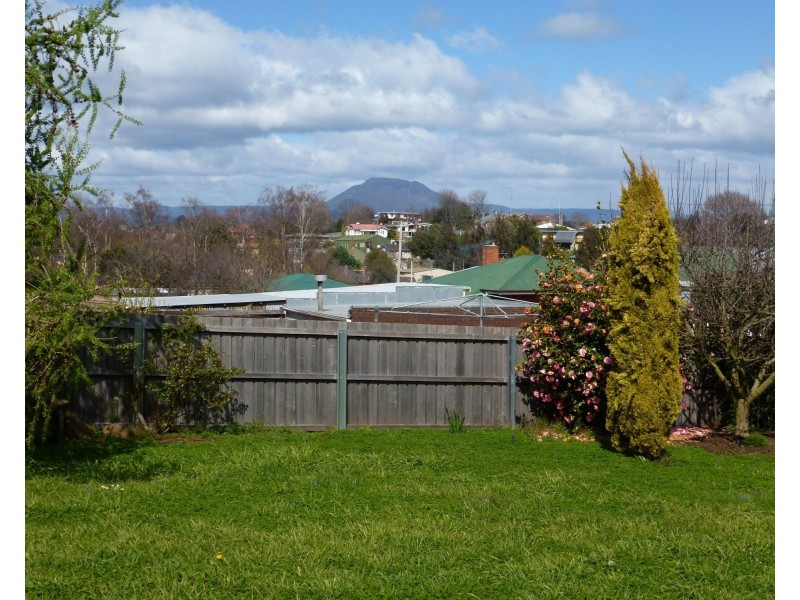 53A West Barrack Street, Deloraine TAS 7304