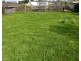 53A West Barrack Street, Deloraine TAS 7304