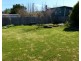 53A West Barrack Street, Deloraine TAS 7304