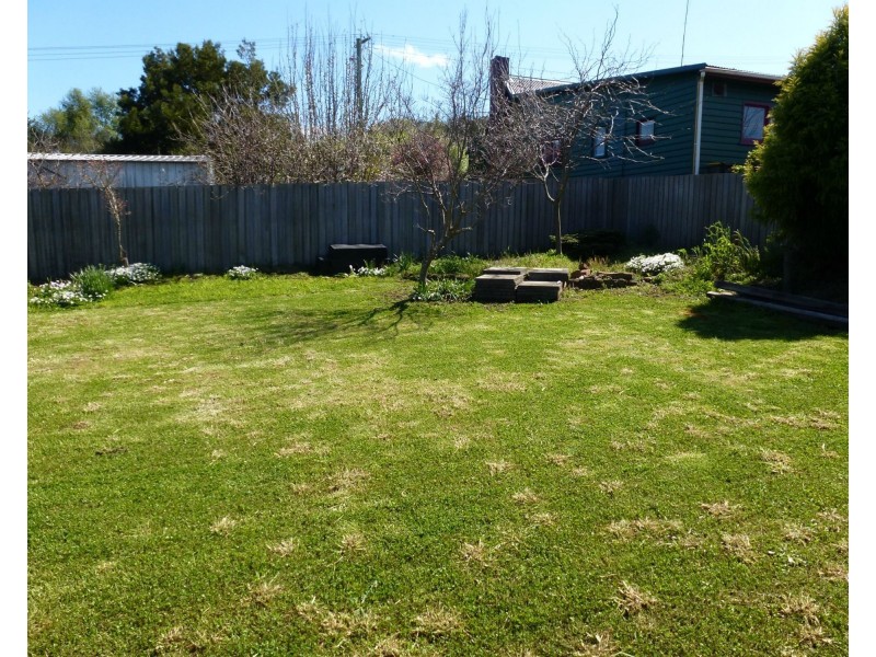 53A West Barrack Street, Deloraine TAS 7304