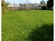 53A West Barrack Street, Deloraine TAS 7304