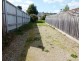 53A West Barrack Street, Deloraine TAS 7304