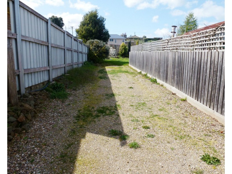 53A West Barrack Street, Deloraine TAS 7304