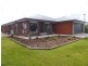 173 Emu Bay Road, Deloraine TAS 7304