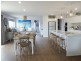 173 Emu Bay Road, Deloraine TAS 7304