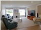 173 Emu Bay Road, Deloraine TAS 7304