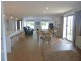 173 Emu Bay Road, Deloraine TAS 7304