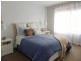 173 Emu Bay Road, Deloraine TAS 7304