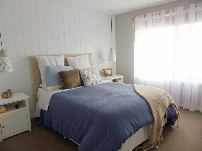 173 Emu Bay Road, Deloraine TAS 7304