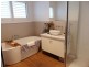 173 Emu Bay Road, Deloraine TAS 7304