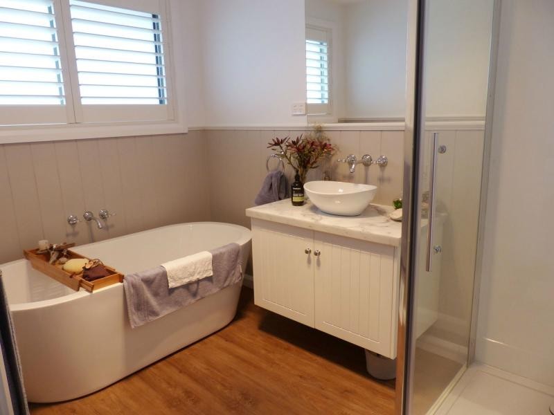 173 Emu Bay Road, Deloraine TAS 7304