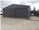 173 Emu Bay Road, Deloraine TAS 7304
