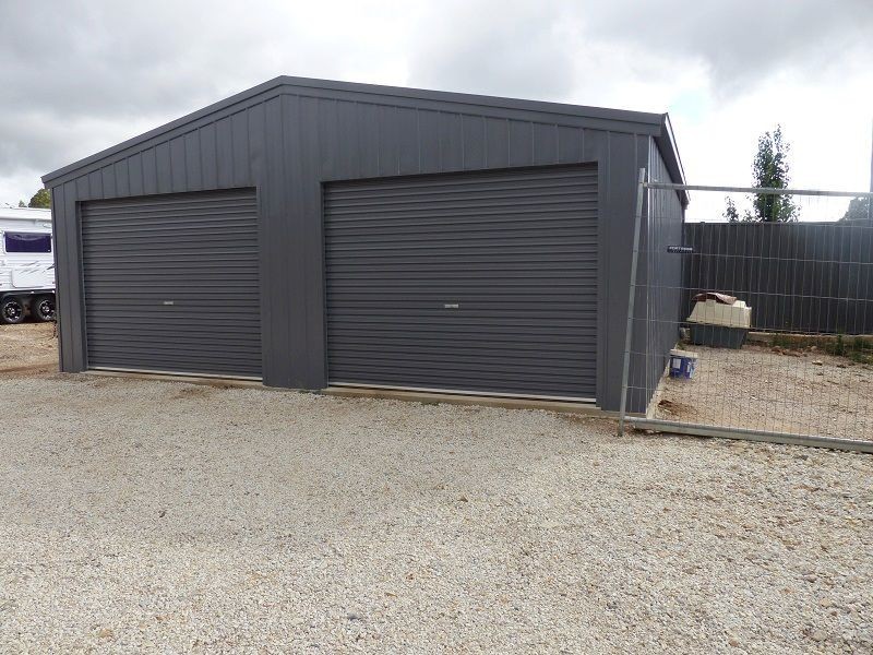 173 Emu Bay Road, Deloraine TAS 7304