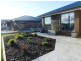 173 Emu Bay Road, Deloraine TAS 7304