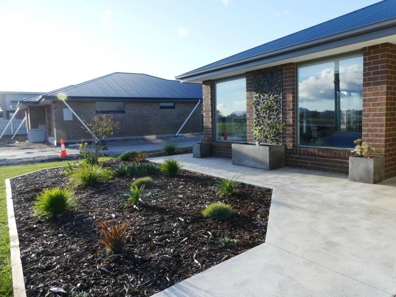 173 Emu Bay Road, Deloraine TAS 7304