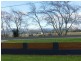 173 Emu Bay Road, Deloraine TAS 7304