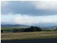 173 Emu Bay Road, Deloraine TAS 7304
