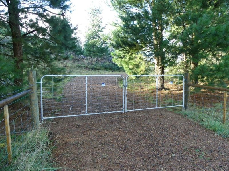 2756 Caveside Road, Mole Creek TAS 7304