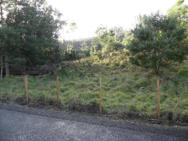 2756 Caveside Road, Mole Creek TAS 7304