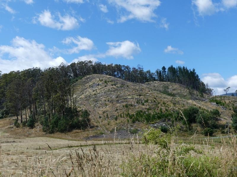 2756 Caveside Road, Mole Creek TAS 7304