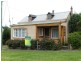 39 Tower Hill Street, Deloraine TAS 7304