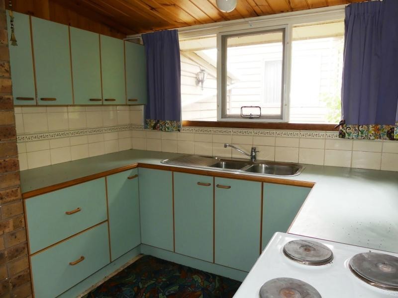 39 Tower Hill Street, Deloraine TAS 7304