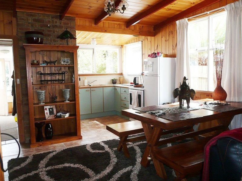 39 Tower Hill Street, Deloraine TAS 7304