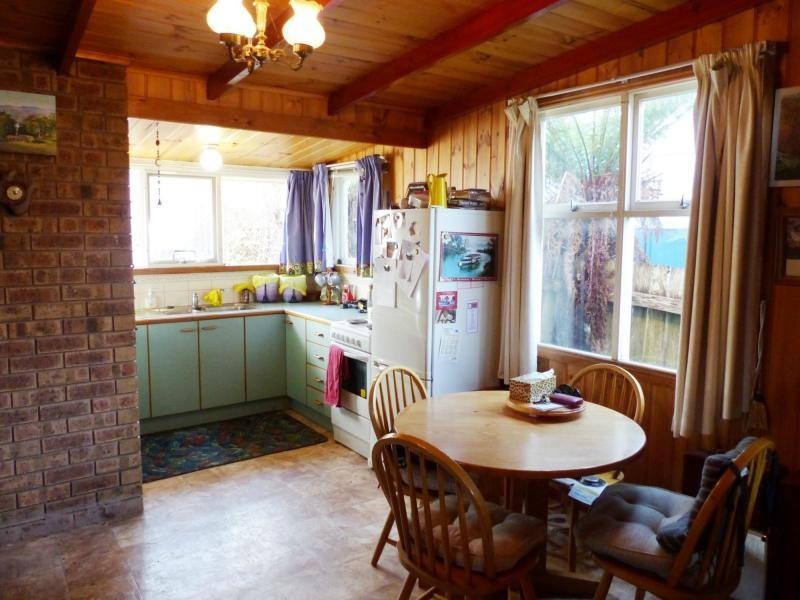 39 Tower Hill Street, Deloraine TAS 7304