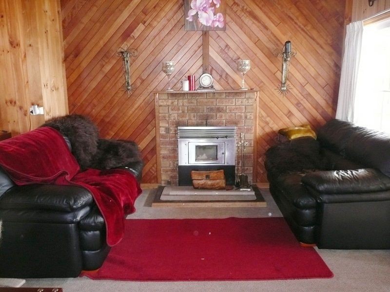 39 Tower Hill Street, Deloraine TAS 7304