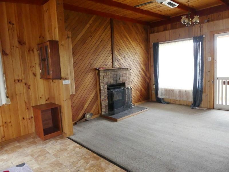 39 Tower Hill Street, Deloraine TAS 7304