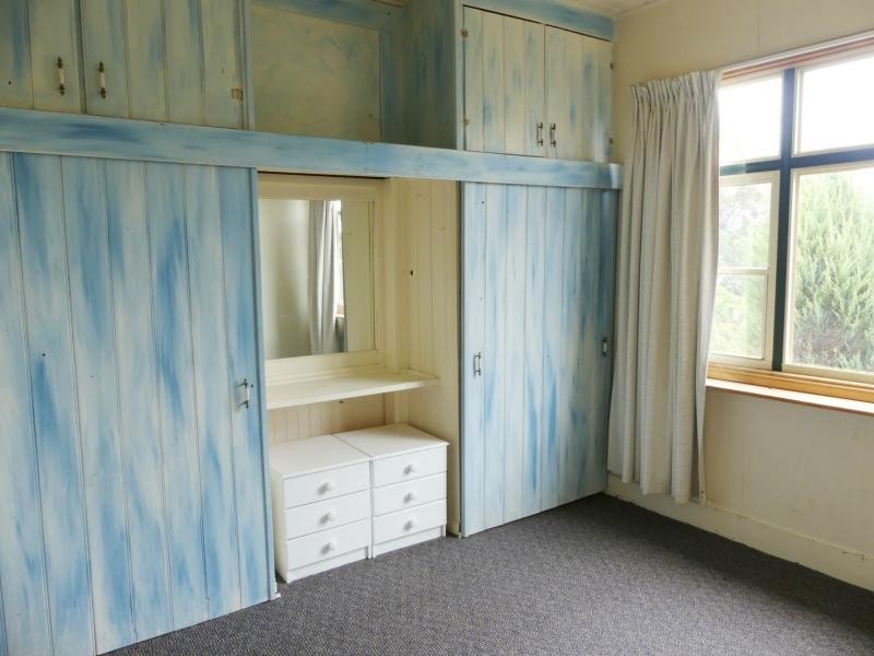 39 Tower Hill Street, Deloraine TAS 7304