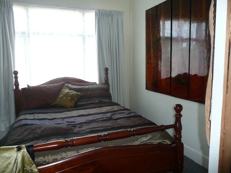 39 Tower Hill Street, Deloraine TAS 7304