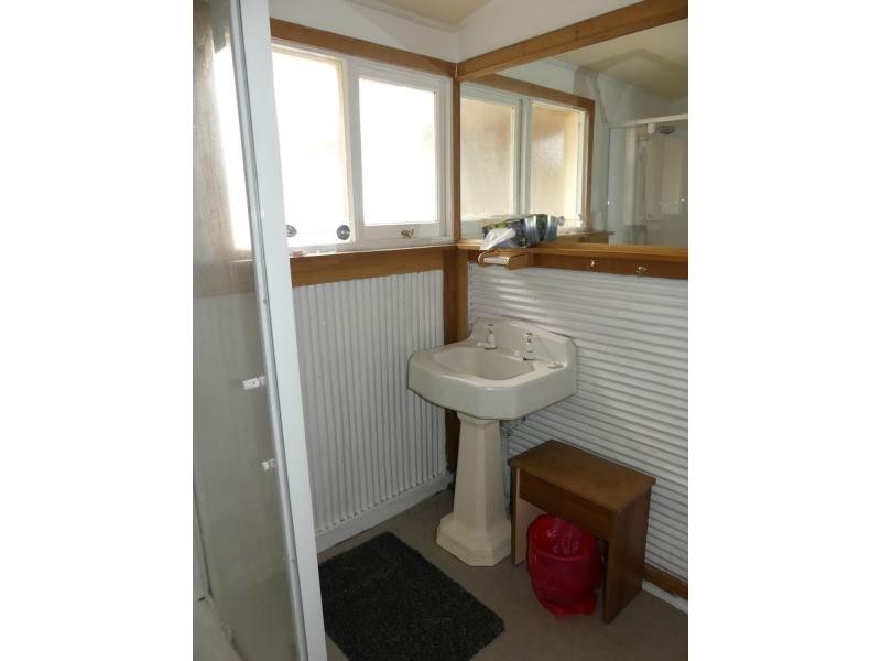 39 Tower Hill Street, Deloraine TAS 7304