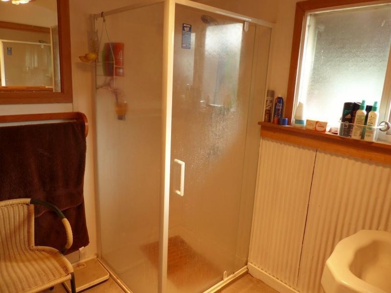 39 Tower Hill Street, Deloraine TAS 7304