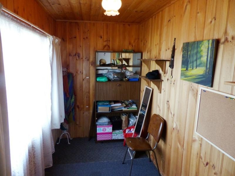 39 Tower Hill Street, Deloraine TAS 7304