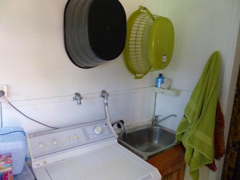 39 Tower Hill Street, Deloraine TAS 7304