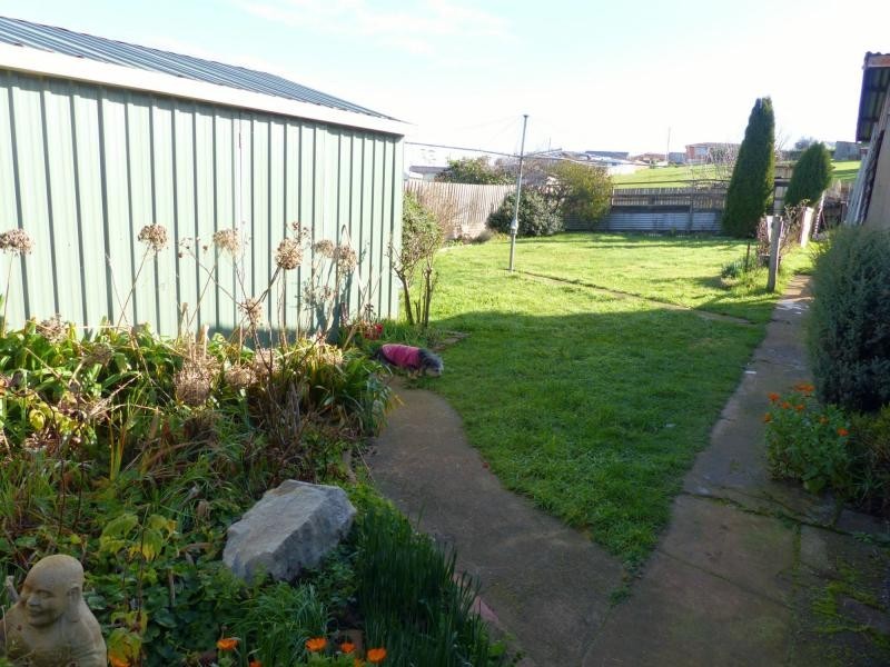 39 Tower Hill Street, Deloraine TAS 7304