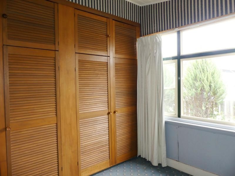 39 Tower Hill Street, Deloraine TAS 7304