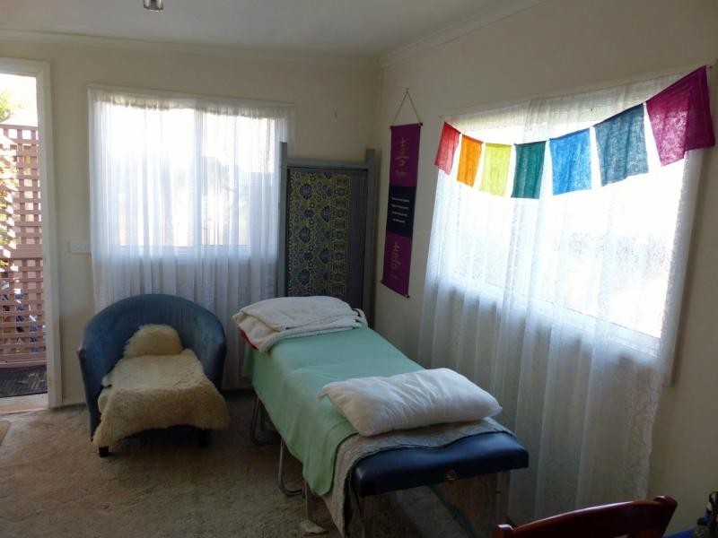 39 Tower Hill Street, Deloraine TAS 7304