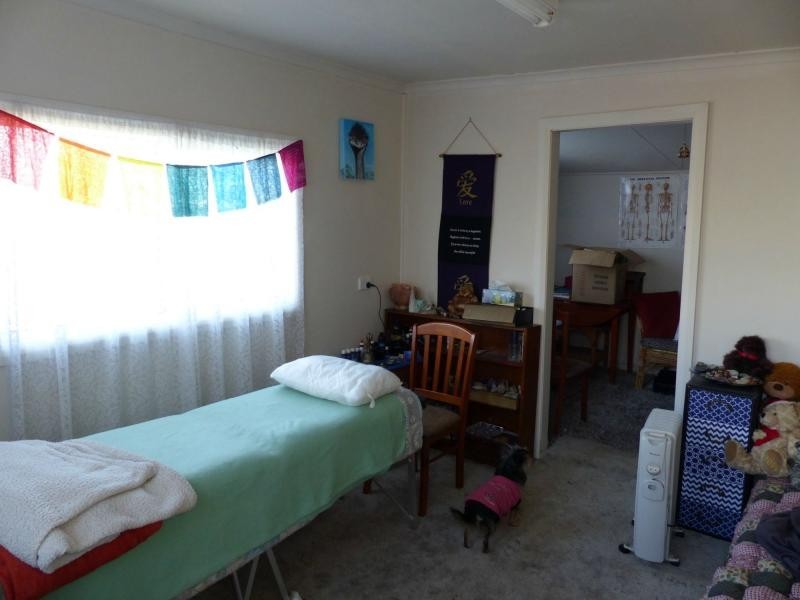 39 Tower Hill Street, Deloraine TAS 7304