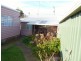 39 Tower Hill Street, Deloraine TAS 7304
